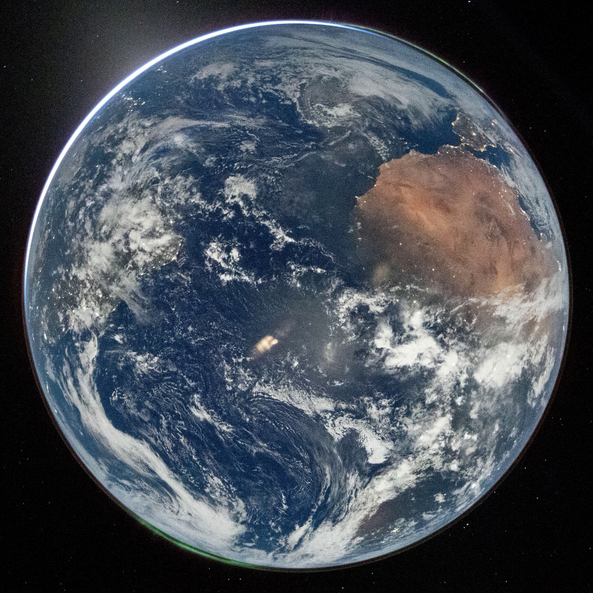 Jason Major tweet media