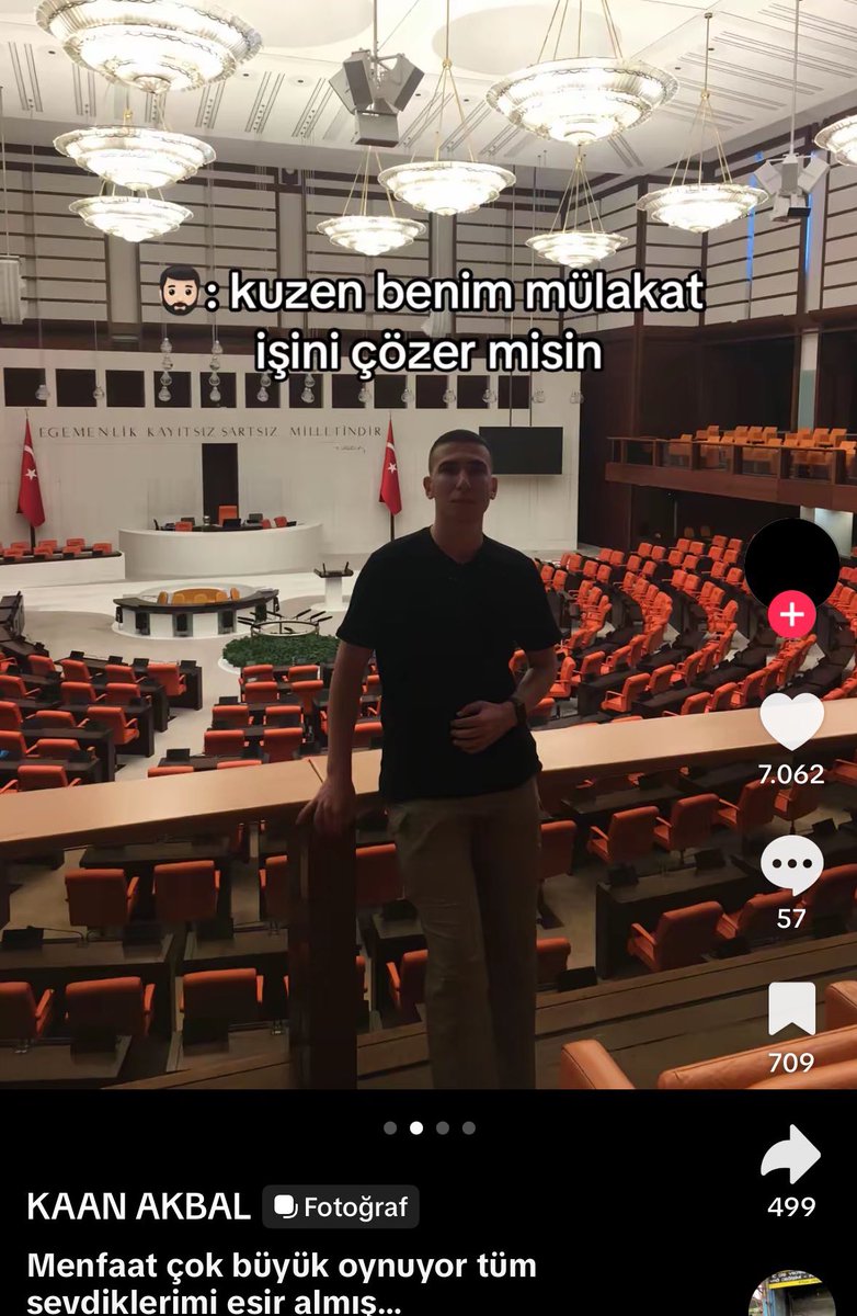 Solcu Gazete tweet media