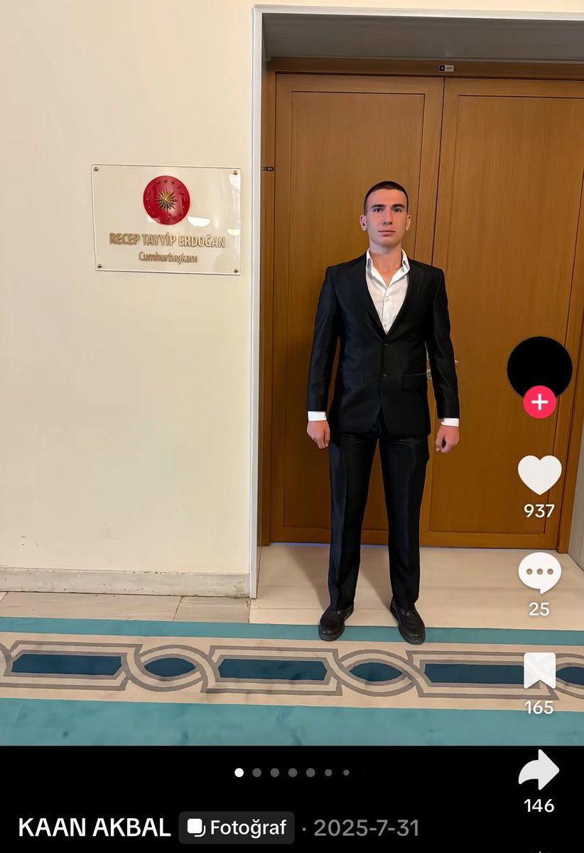 Solcu Gazete tweet media