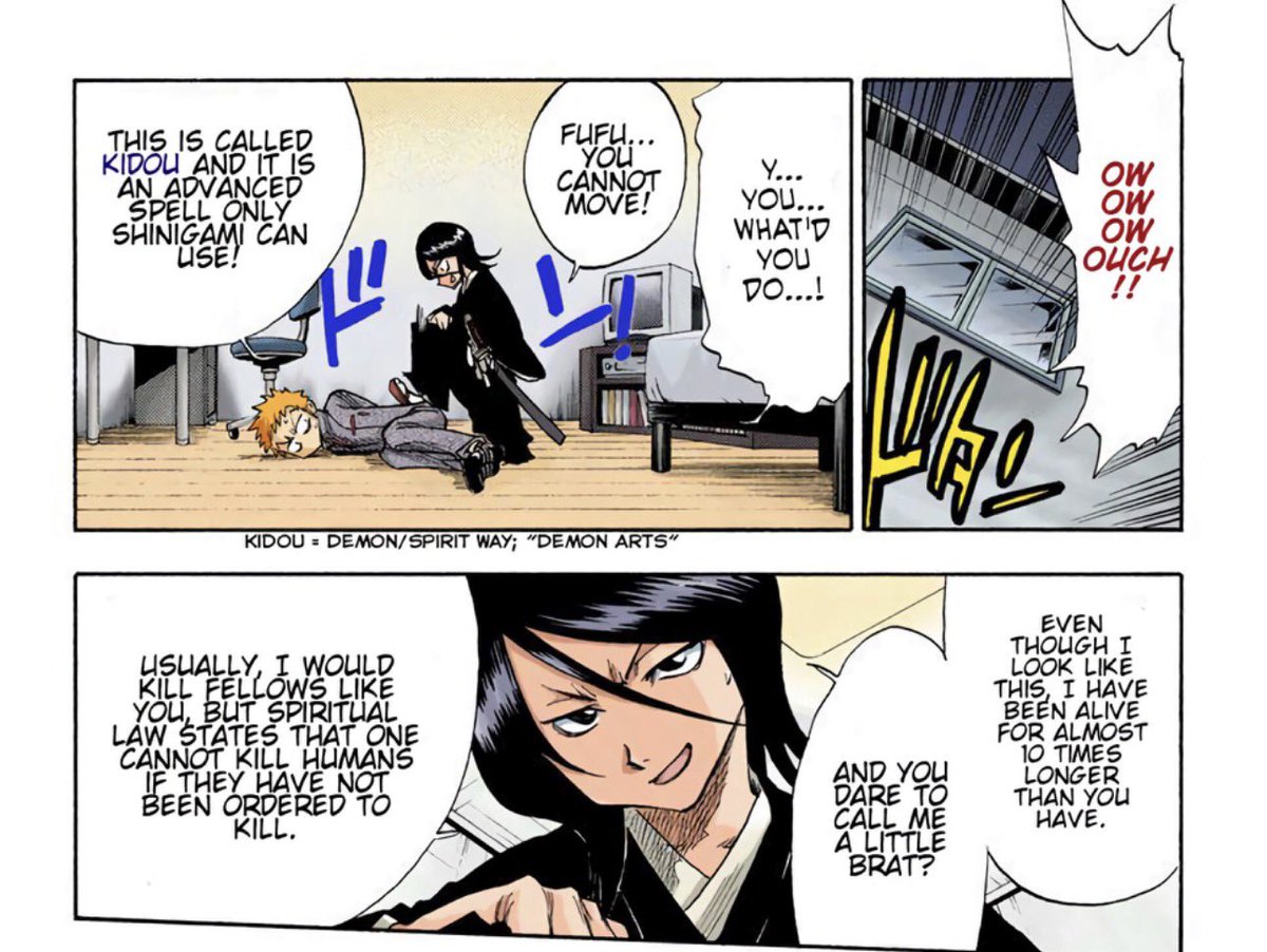 CallMeKnuckles tweet media