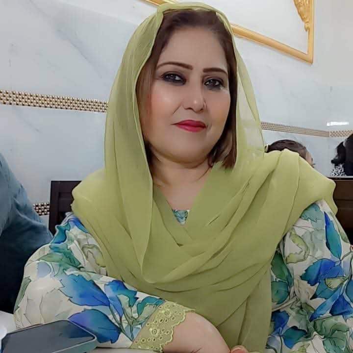 Meena Sahir tweet media