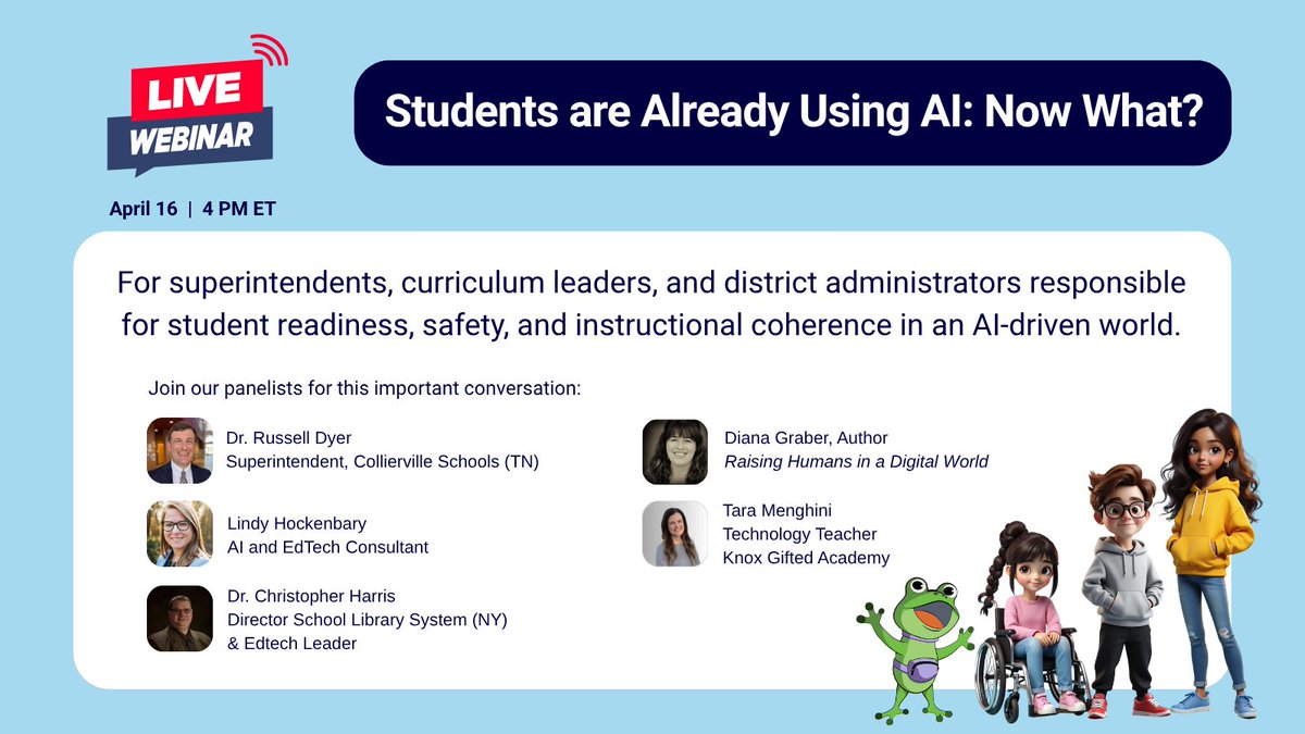 Learning.com tweet media