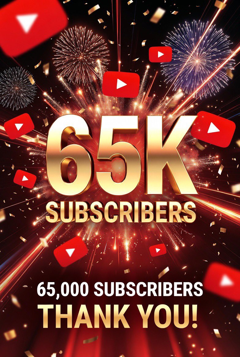 Defense Diaries tweet media