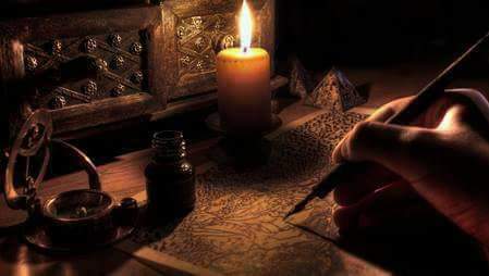 ɀꪖᠻꪖ𝘳 tweet media