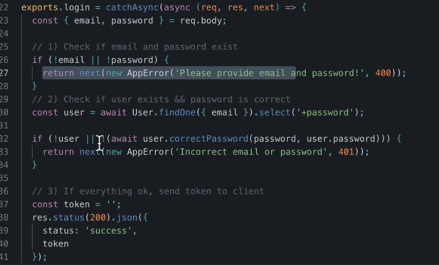 Pascal Obiwumma tweet media