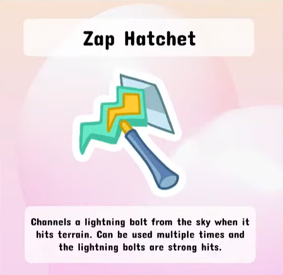 Dan Fornace tweet media