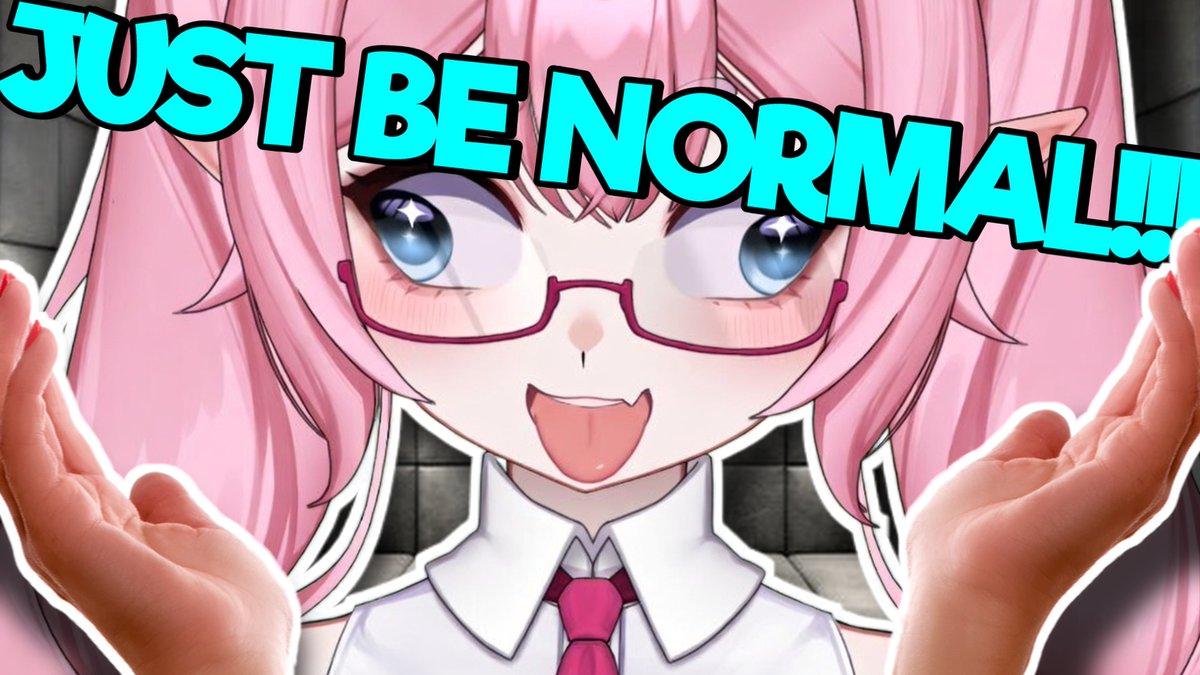 Editor Rex tweet media