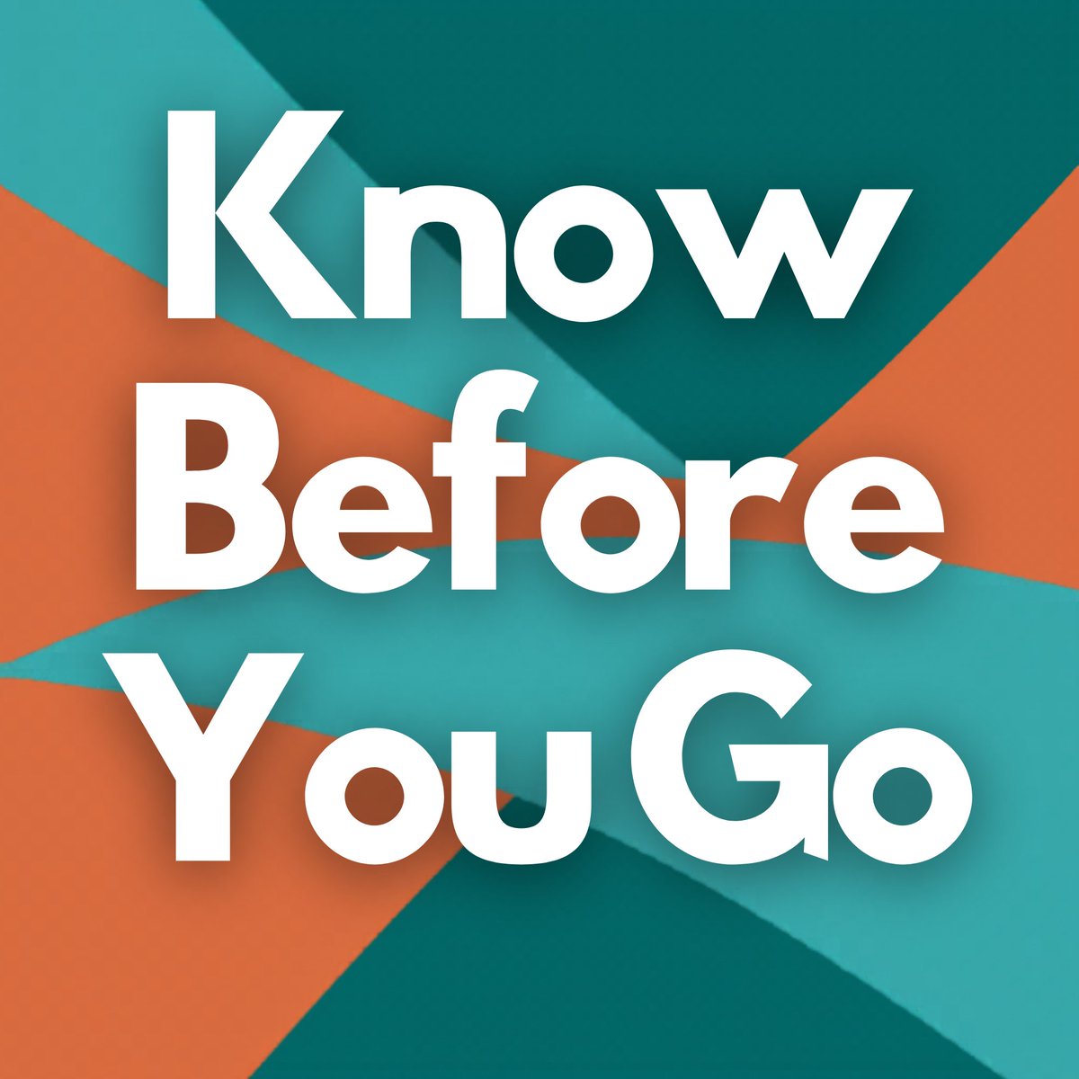 AERA_EdResearch's tweet image. We are excited to welcome you to Los Angeles for #AERA2026 next week! We are here to help you plan ahead and to ensure the meeting is a rewarding experience. Please note the following items in the Know Before You Go: aera.net/Events-Meeting…