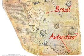 Nick Wehner tweet media