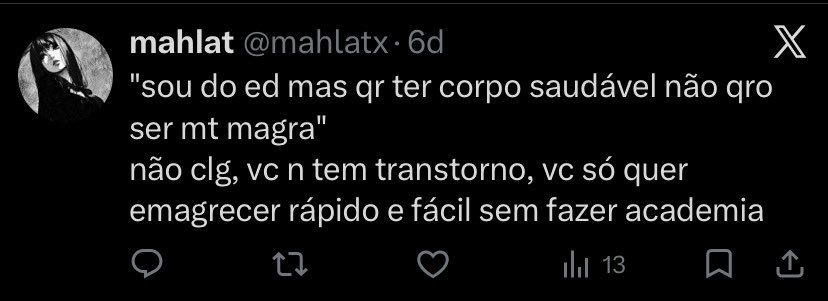 gustav failed recovery tweet media