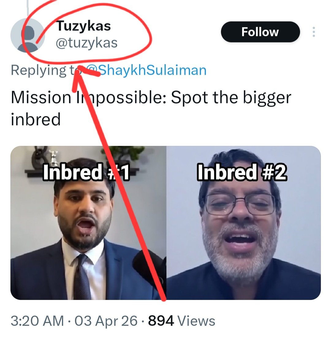 Come Out Ye IDF🇺🇸 🟩☫🟥🇵🇸☘️ tweet media