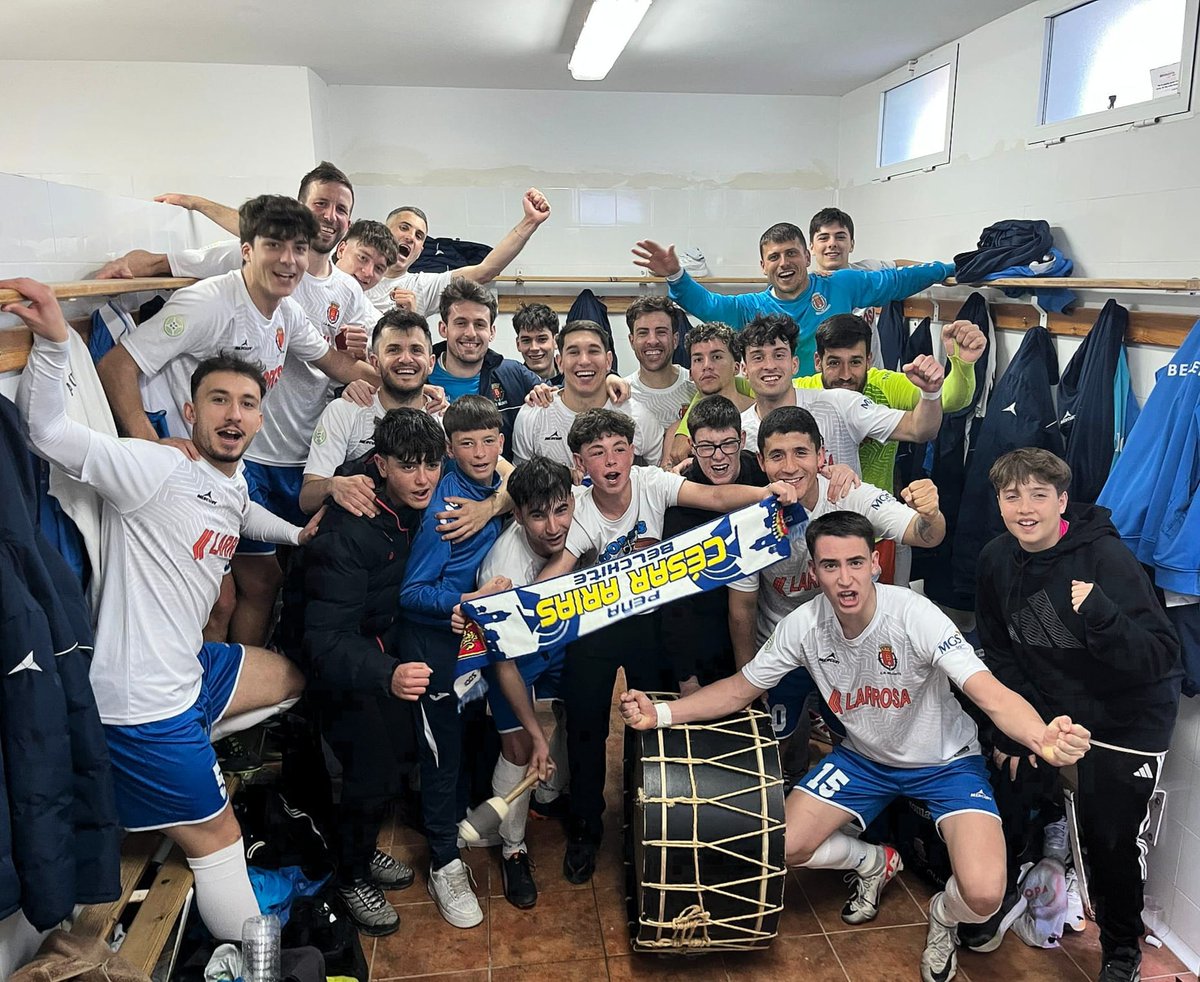 𝗖𝗗 𝗕𝗲𝗹𝗰𝗵𝗶𝘁𝗲 𝟵𝟳 tweet media