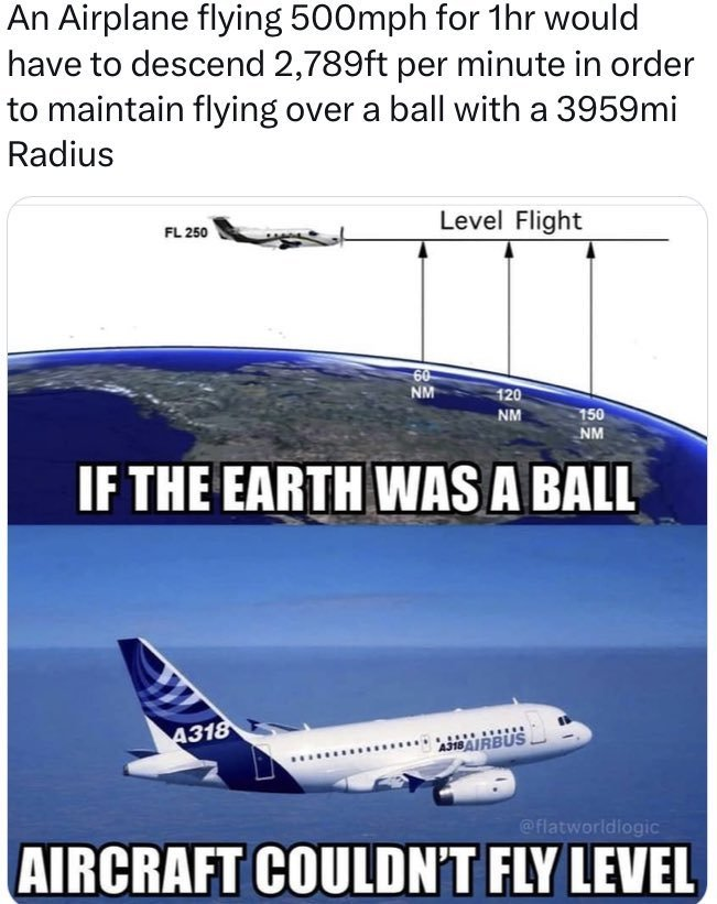 verite 777 deepthroat truthlivematter🌍❌🚀❌ ✝☪🕎 tweet media