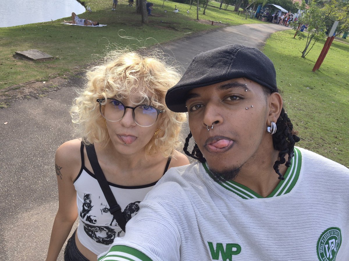 Xeque Math tweet media