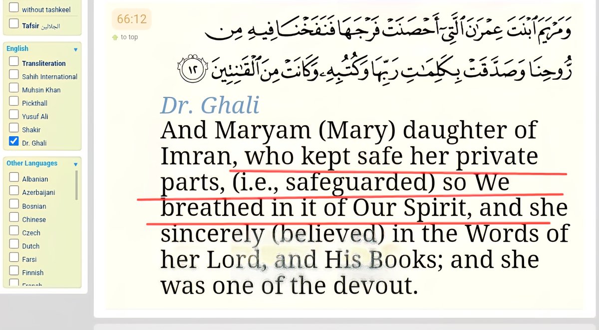 Realfemi tweet media