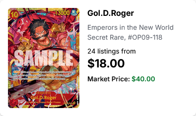 enie 🍉⌛ tweet media