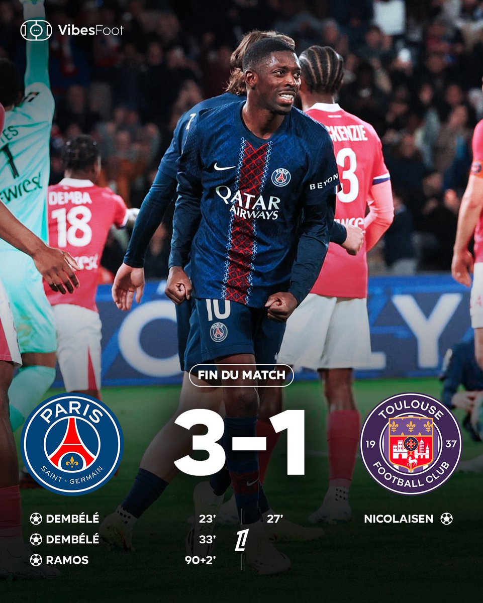 عمرو tweet media