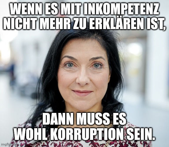 @berndrae.bsky.social 💯%EE2030 in Bürgerhand tweet media