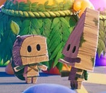 DogPond4 (COMMS) tweet media