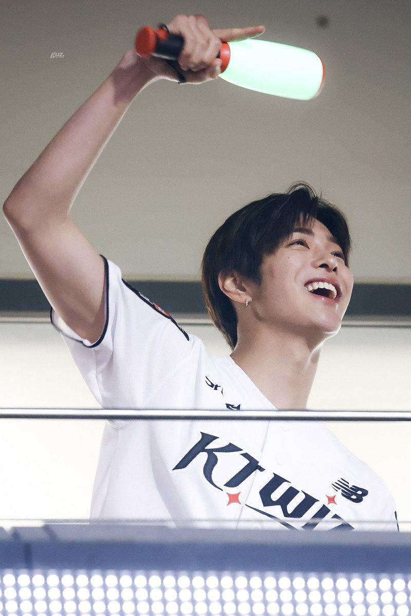 なあ❤︎ tweet media