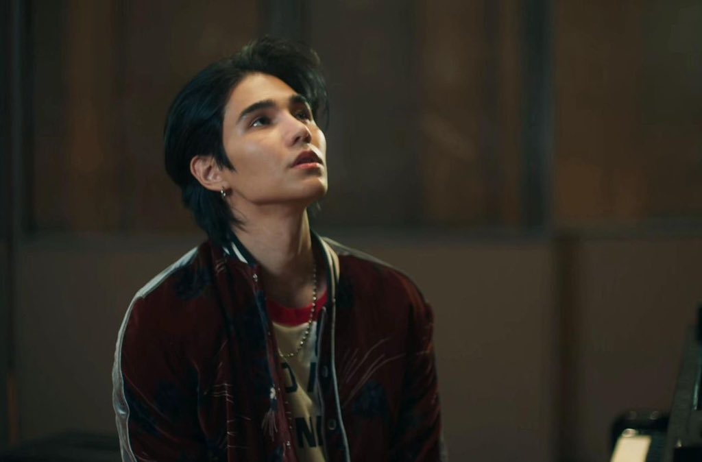 mili ✩ tweet media