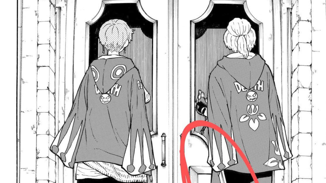 Arthrun96175 tweet media