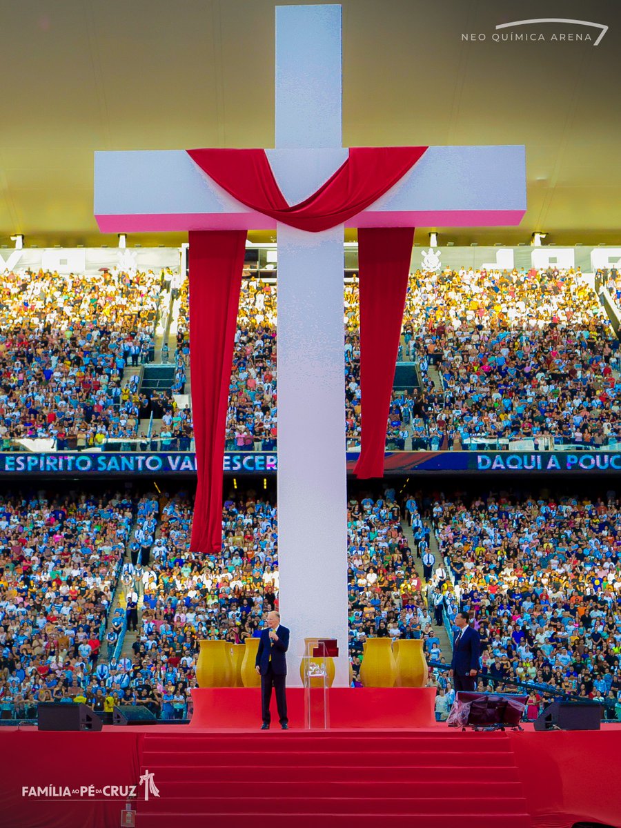 Igreja Universal tweet media