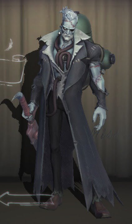 mimikins tweet media