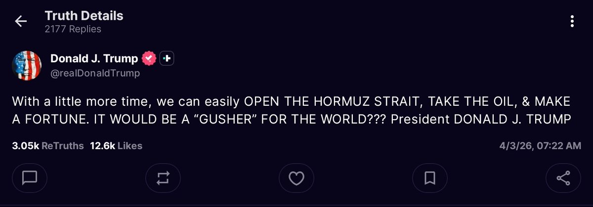 RandyGoat 🐐 tweet media