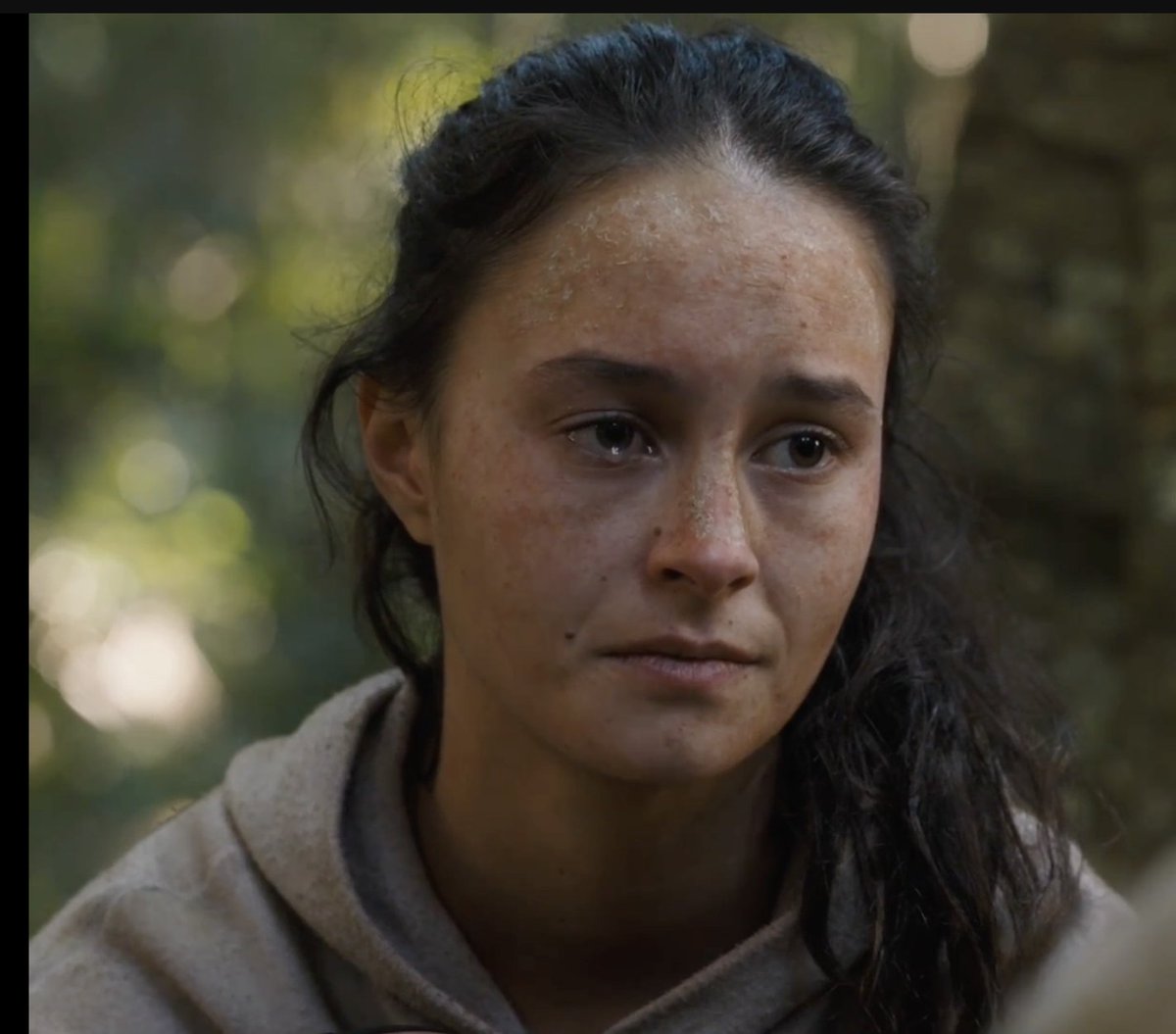 Hearteyes and Violence tweet media