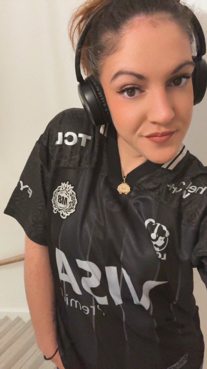 M8 AnGèle tweet media