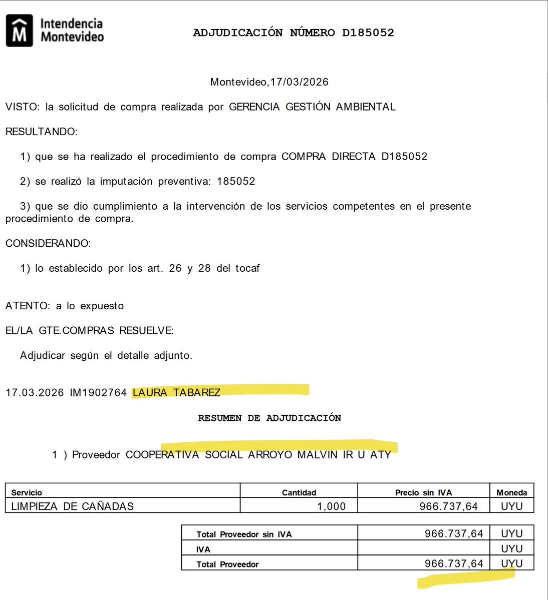 Martin Fitzek tweet media