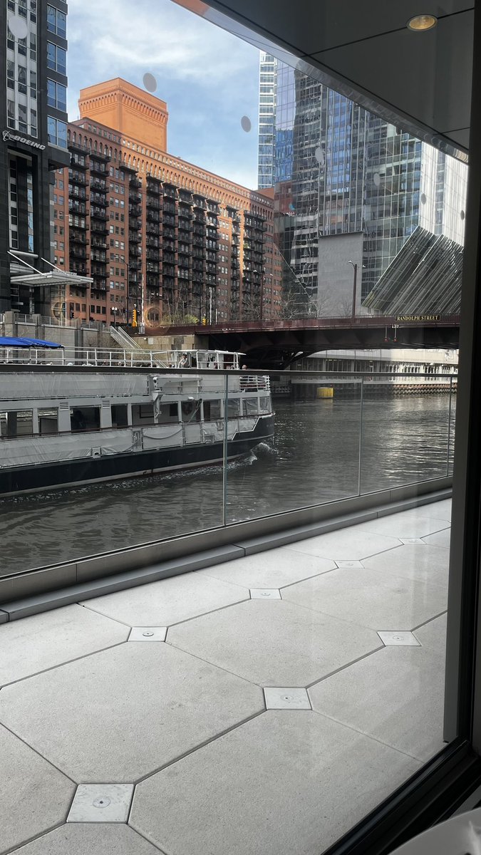 ݁˖ ݁˚⊹ tweet media