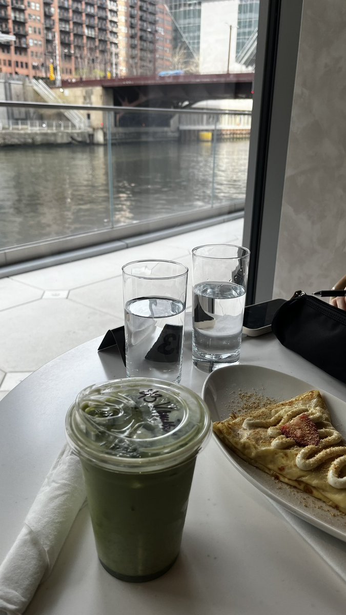 ݁˖ ݁˚⊹ tweet media