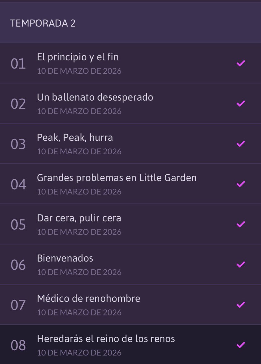 Paula González 🐱🌸 tweet media