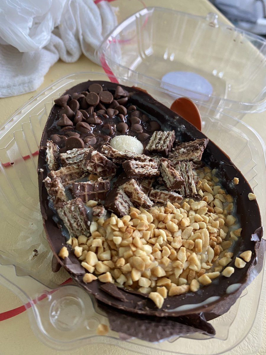 vᢉ𐭩nni ꒱ 🥓 tweet media