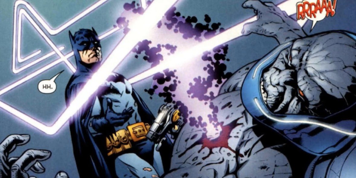 roaquinn tweet media