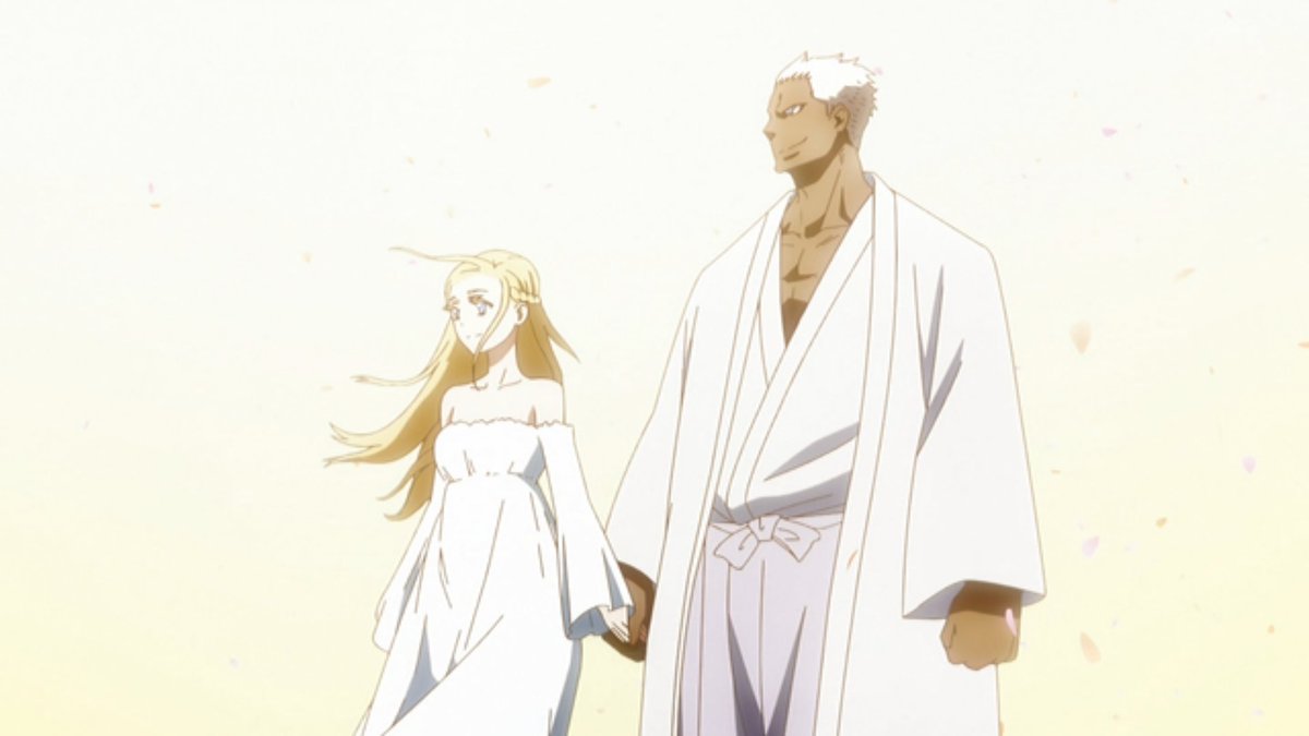 W9AHEE8D tweet media