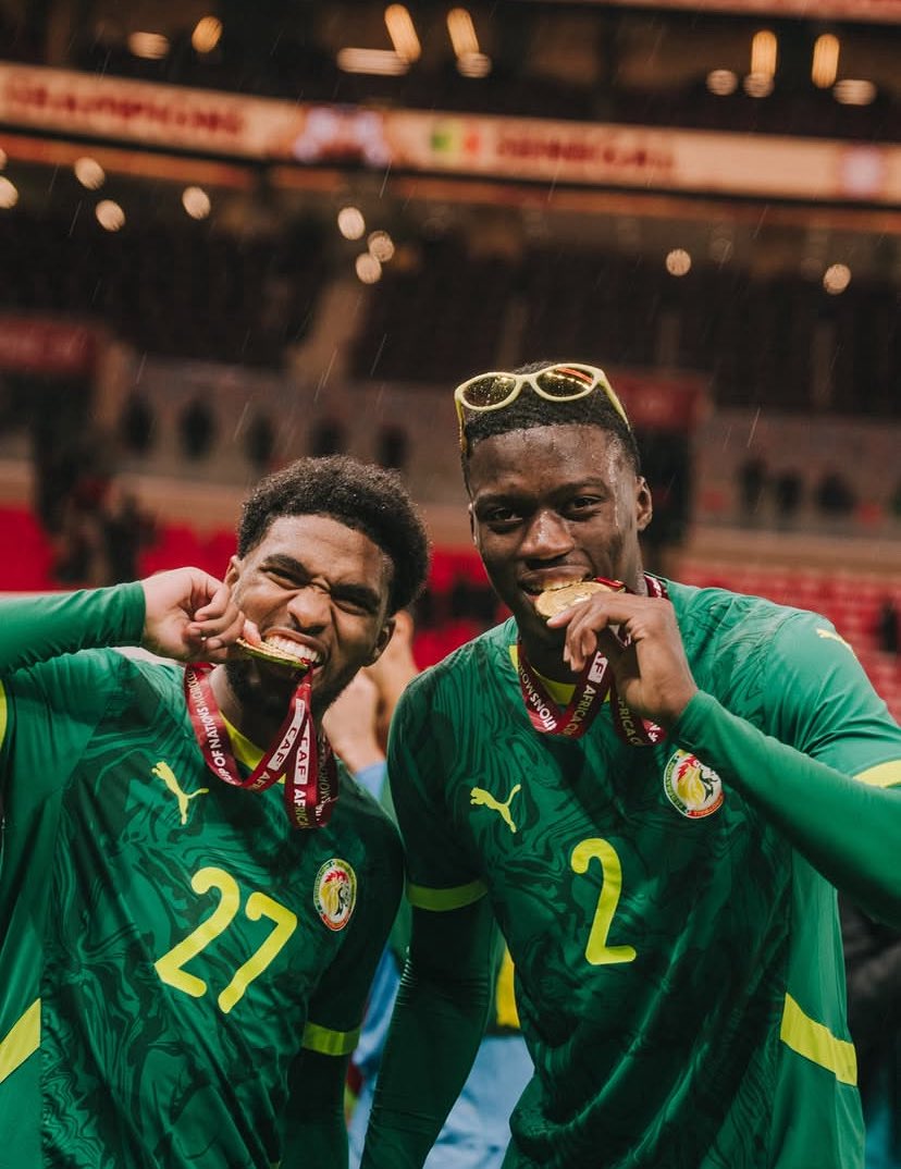 โข6๐จ๐ฎ tweet media