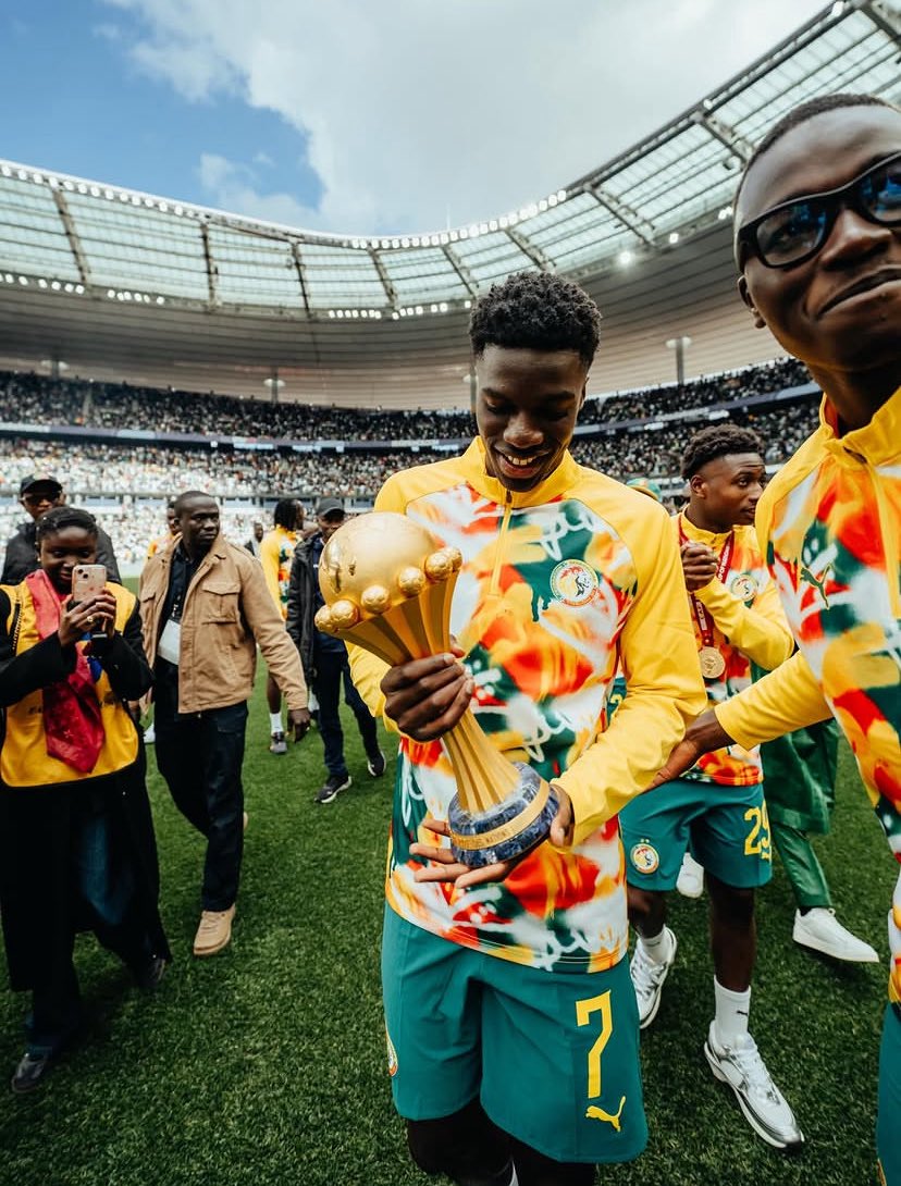 โข6๐จ๐ฎ tweet media