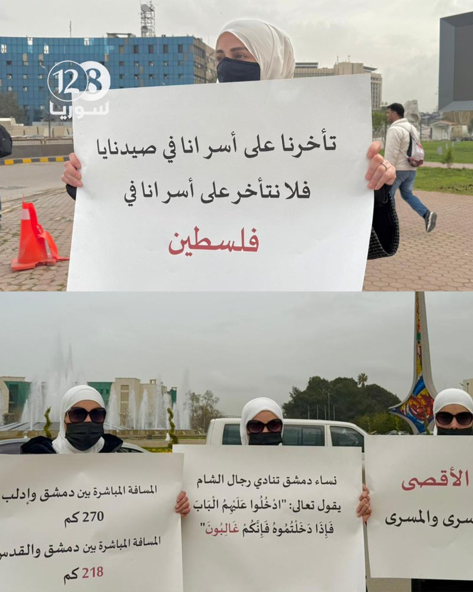 خالد وليد الجهني tweet media