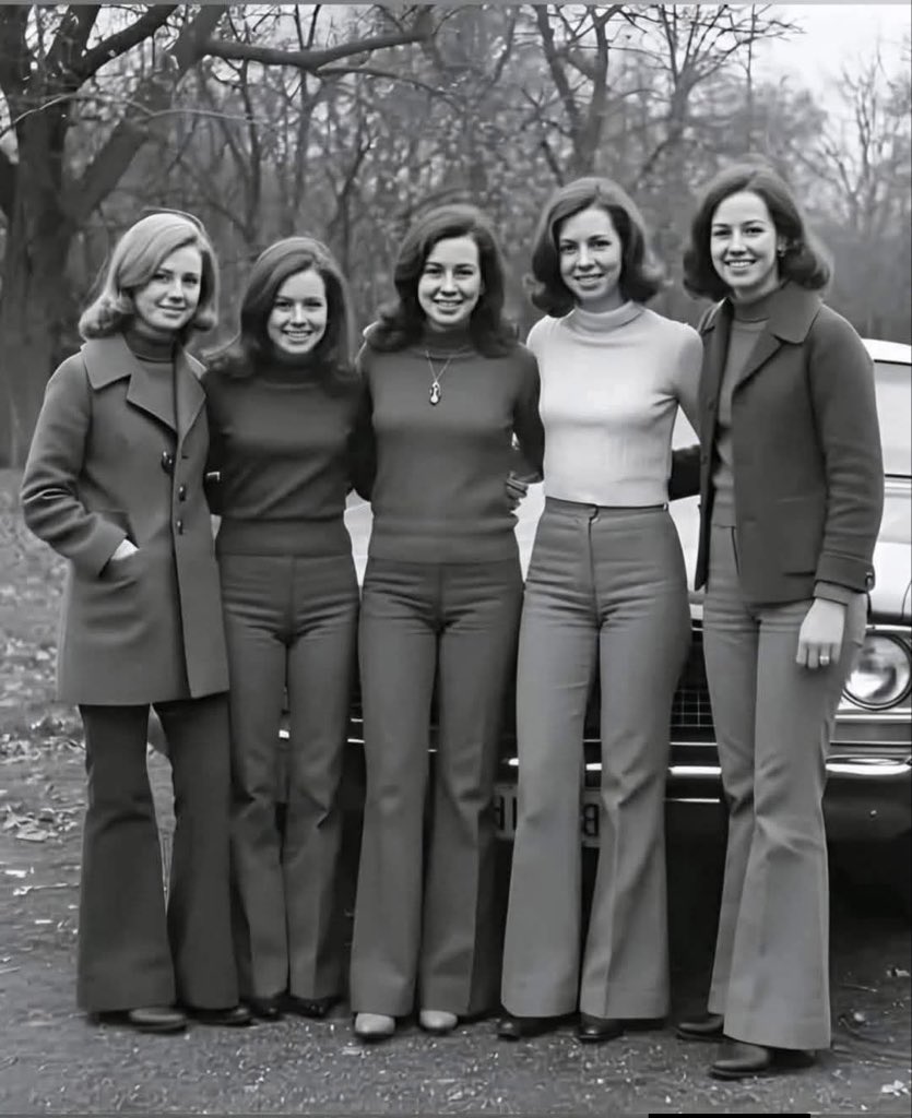 LadyValor tweet media