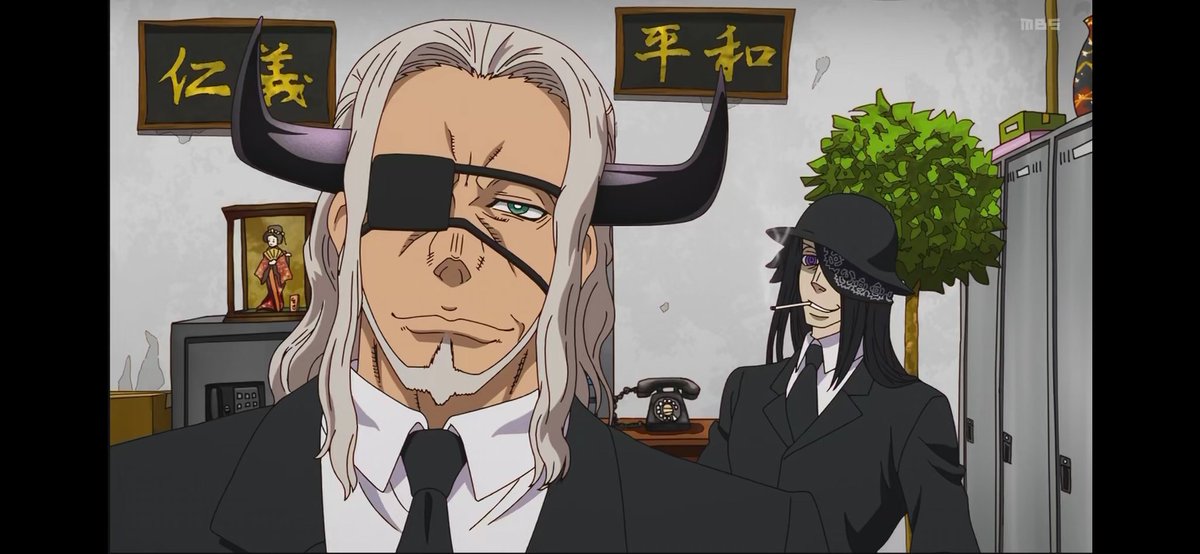 W9AHEE8D tweet media