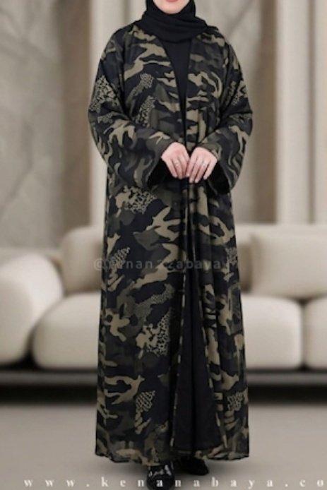 علياء محمد tweet media