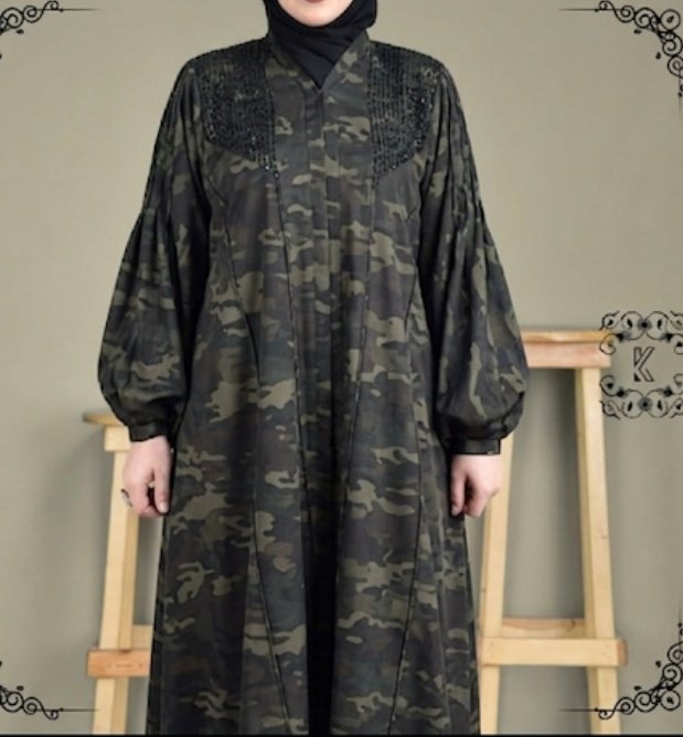 علياء محمد tweet media