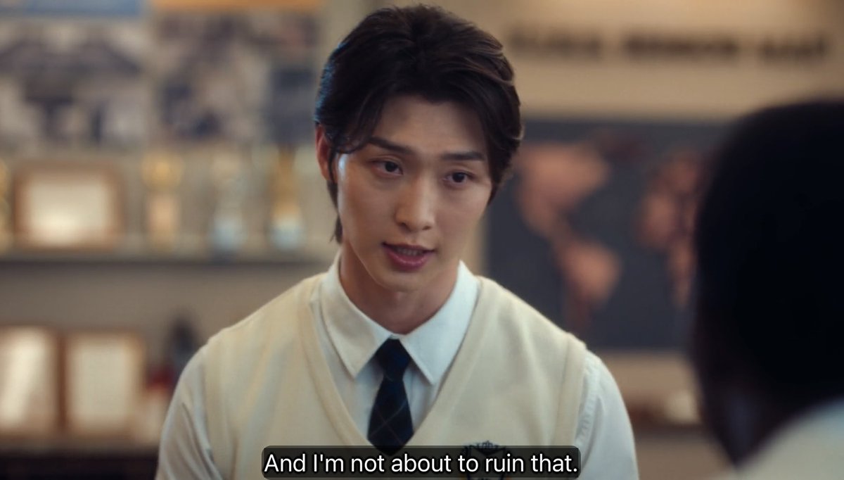 𝐃𝐢𝐚𝐧𝐚 YSPSFAGSIL 🩷 tweet media