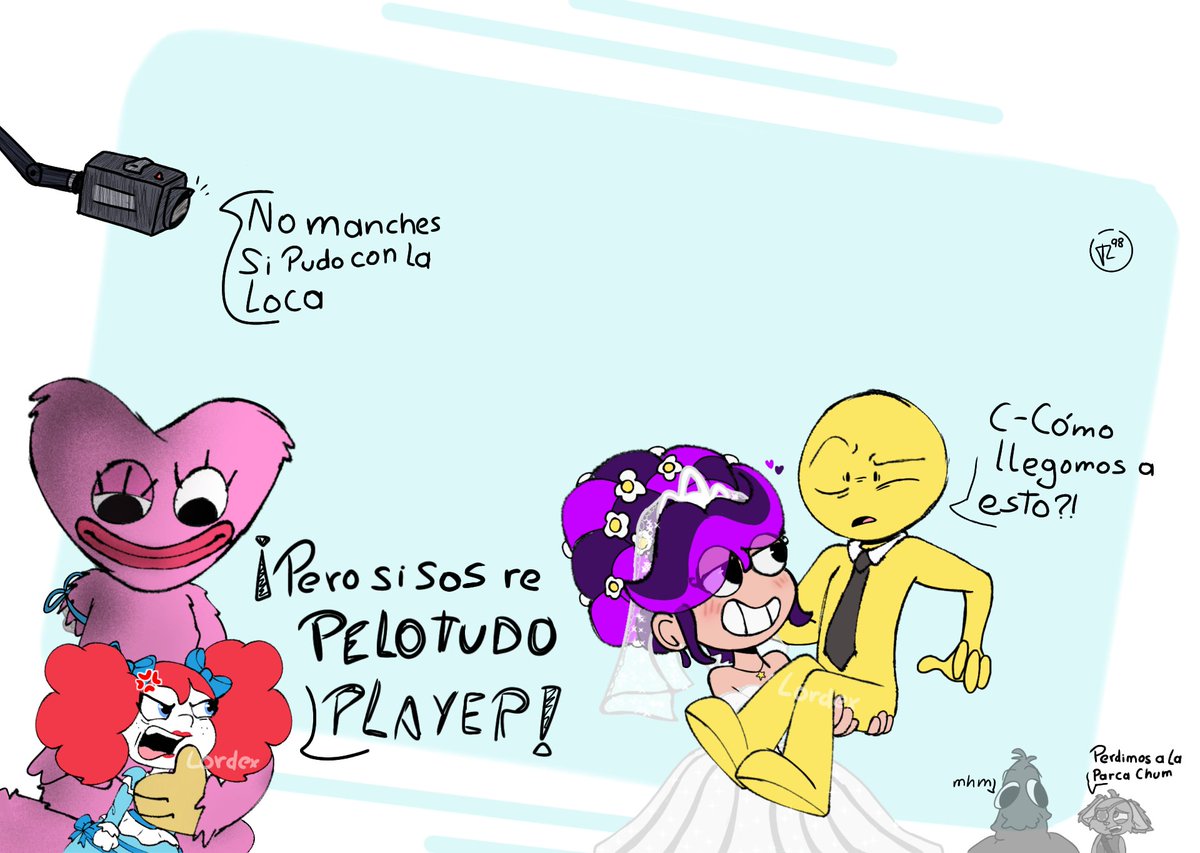 i'm l0rdex tweet media