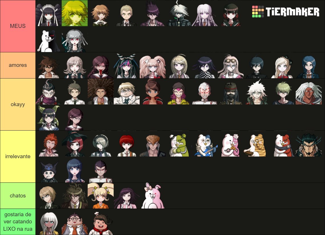 ☆ juno ☆ tweet media