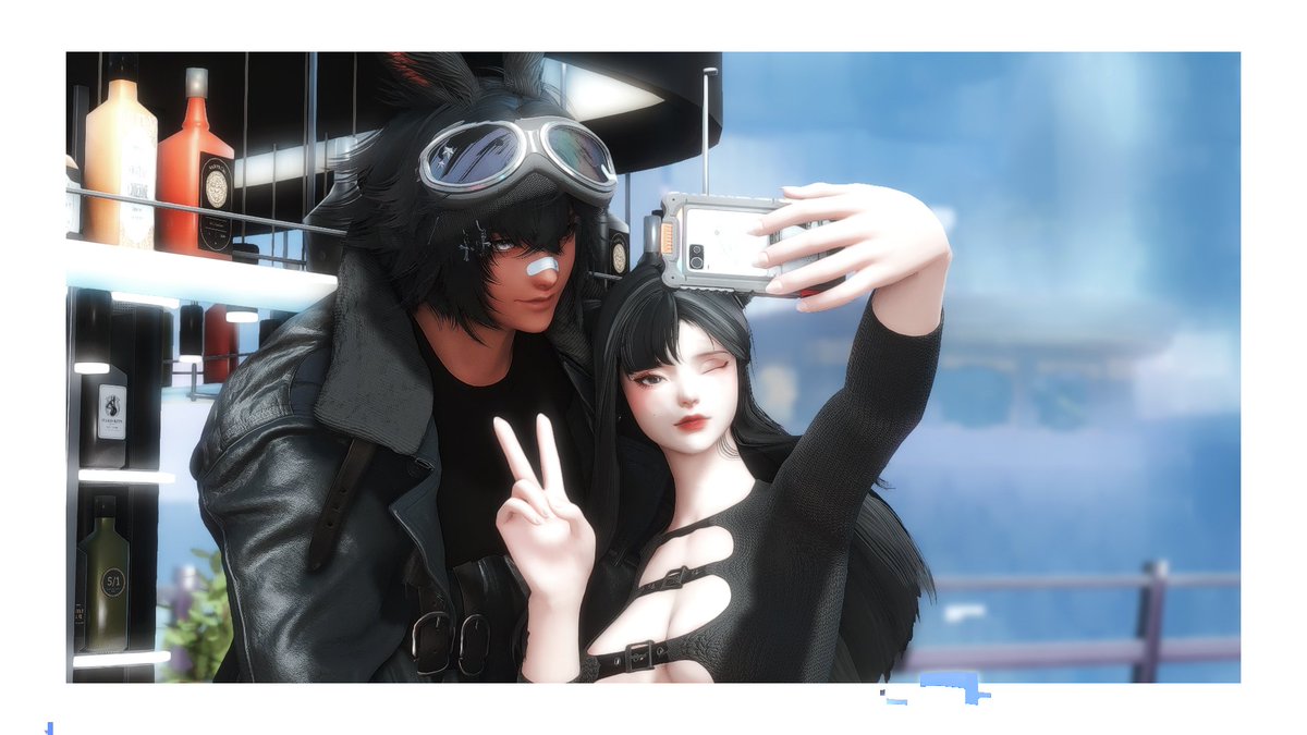 ✩ jae ✩ tweet media