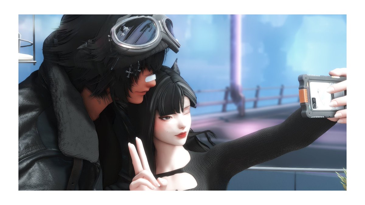 ✩ jae ✩ tweet media